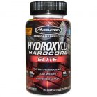 Hydroxycut, Hardcore Elite для схуднення зі швидким вивільненням