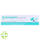 Дермадрін