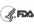 Новые лекарственные препараты, одобренные FDA (США) в 2012 году
