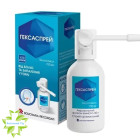 Гексаспрей