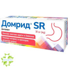 Домрид sr