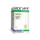 Йогурт Comfort