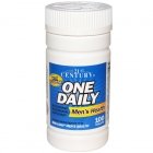 One Daily для чоловічого здоровя