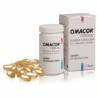 Омакор (omacor)