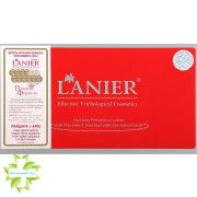 Плацент Формула Lanier