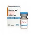 Герцептин (Herceptin) ТОП
