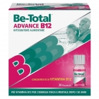 Ве-Тотал Адванс (Be-Total Advance B12)