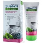 Тайфун крем антицел.д/пробл.зон 200мл