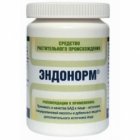 Ендонорм