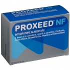 Проксид НФ (Proxeed NF)