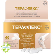 Терафлекс (Theraflex)