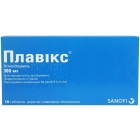 Плавикс