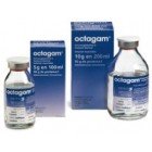 Октагам (Octagam)