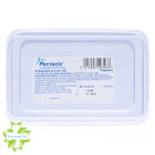 Рестасис (restasis)