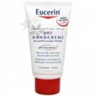 Eucerin Гіал-Філлер Еластісіті нічний антивік. крем для шкіри