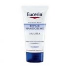 Eucerin Атопі Контроль інтенсивний крем для рук сухої та атопіч. шкіри