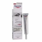 Eucerin Гіал-Філлер крем проти зморшок під очима