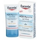 Eucerin 69780 АП Крем насич.зволож. денний 50мл