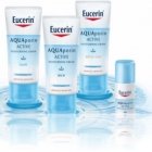 Eucerin 69653 Шампунь ДермоКапіляр ph5 д/чутл.шкіри 250мл