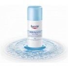 Eucerin Аква Порин