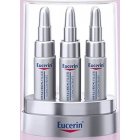 Eucerin Гіал-Філлер