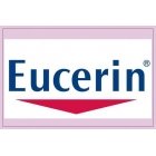 Eucerin Аквафор крем восстанавливающий целостность кожи