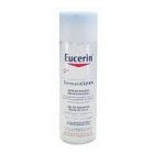 Eucerin М&#039;який освіжаючий гель для вмивання для нормальної та комбінованої шкіри