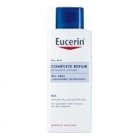 Eucerin 10% Урея