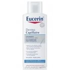 Eucerin Шампунь увлажняющий для сухой кожи головы