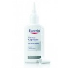 Eucerin Концентрат против выпадения волос