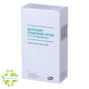 Далацин