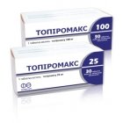 Топиромакс 100