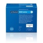 Ортомол Orthomol AMD extra - лечение возрастной патологии органов зрения 120 дней