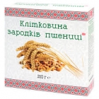 Клетчатка зарод.пшен. 210г