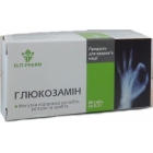 Глюкозамин