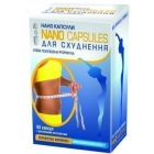 НАНО-КАПСУЛИ капс. 300мг N60