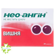 Нео-ангін