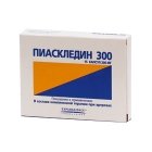 Піаскледин 300