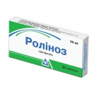 Роліноз