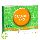 Седавит Уно