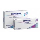 Серлифт