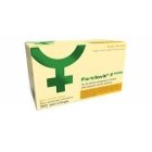 Фертиловит Fertilovit F PCOS