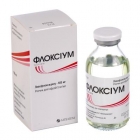 Флоксиум