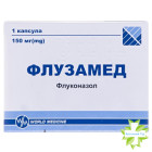 Флузамед