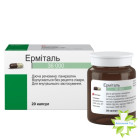 Эрмиталь 36000 ЕД