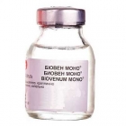 Біовен Моно (Bioven Mono)