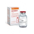 Биовен (Bioven)