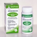 Литобиомаска Для проблемной кожи (№ 1)