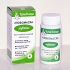Литобиомаска Лифтинг (№4)