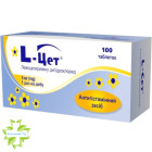 L-Цет